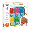 Kids Kid Jouets Diy & Activities>My First Markers Pen