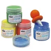 Kids Kid Jouets My First Paints Crealign