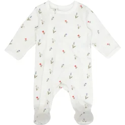 Mon Premier Preemie Clothing|Pajamas>My First Pajamas Premature-18m
