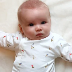 Mon Premier Preemie Clothing|Pajamas><noscript><img width=