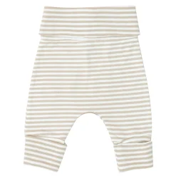 BOY Mon Premier My First Pant Premature-18m
