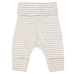 BOY Mon Premier My First Pant Premature-18m