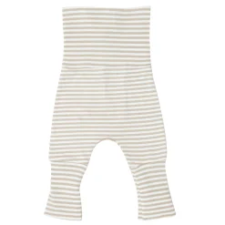 BOY Mon Premier My First Pant Premature-18m