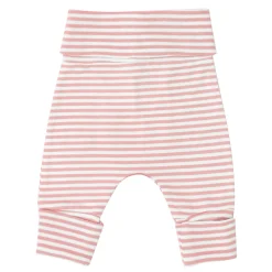 Mon Premier My First Pant Premature-18m