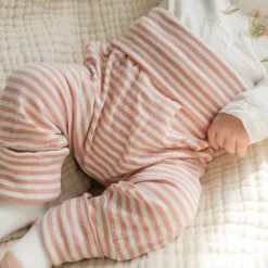 Mon Premier My First Pant Premature-18m