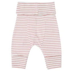 Mon Premier My First Pant Premature-18m