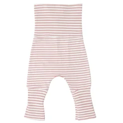 Mon Premier My First Pant Premature-18m