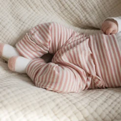 Mon Premier My First Pant Premature-18m