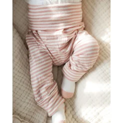 Mon Premier My First Pant Premature-18m