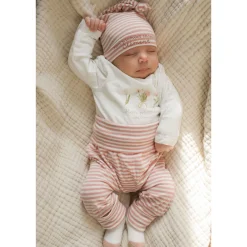 Mon Premier My First Pant Premature-18m