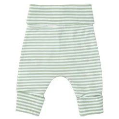 BOY Mon Premier Preemie Clothing|Pants>My First Pant Premature-18m