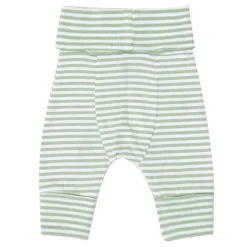 BOY Mon Premier Preemie Clothing|Pants><noscript><img width=