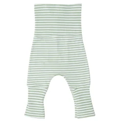 BOY Mon Premier Preemie Clothing|Pants><noscript><img width=