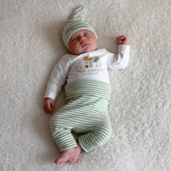 BOY Mon Premier Preemie Clothing|Pants><noscript><img width=