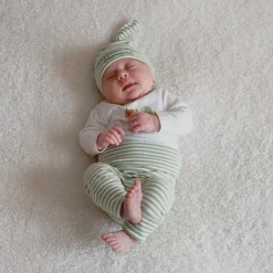 BOY Mon Premier Preemie Clothing|Pants><noscript><img width=