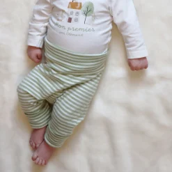 BOY Mon Premier Preemie Clothing|Pants><noscript><img width=