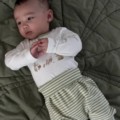 BOY Mon Premier Preemie Clothing|Pants><noscript><img width=