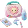 Douglas My First Purse Set
