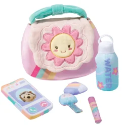 Douglas My First Purse Set