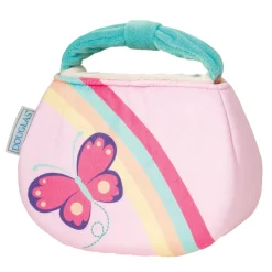 Douglas My First Purse Set