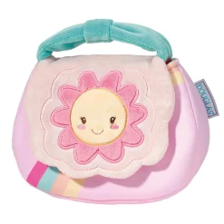 Douglas My First Purse Set