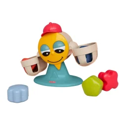 Tolo Developmental Toys><noscript><img width=