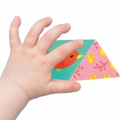 Auzou Developmental Toys><noscript><img width=