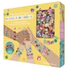 Kids Auzou My fisrt cute Animal Jewellery