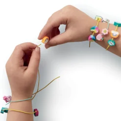 Kids Auzou My fisrt cute Animal Jewellery
