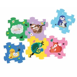 Kids Auzou Puzzles><noscript><img width=