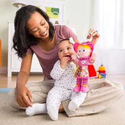 Lamaze Stroller & Car Seat Toys|Developmental Toys><noscript><img width=