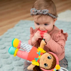 Lamaze Stroller & Car Seat Toys|Developmental Toys><noscript><img width=