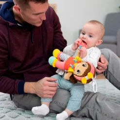 Lamaze Stroller & Car Seat Toys|Developmental Toys><noscript><img width=