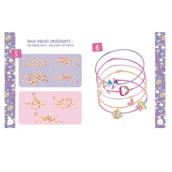 Kids Auzou Diy & Activities><noscript><img width=