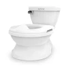 Summer Infant My Size Potty Pro