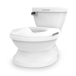 Summer Infant My Size Potty Pro