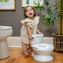 Summer Infant My Size Potty Pro