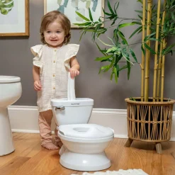 Summer Infant My Size Potty Pro