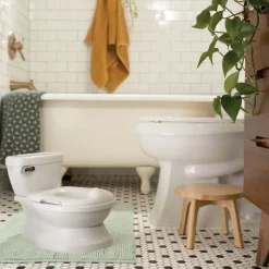 Summer Infant My Size Potty Pro