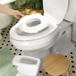 Summer Infant My Size Potty Pro