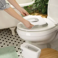 Summer Infant My Size Potty Pro