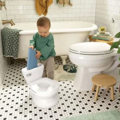 Summer Infant My Size Potty Pro