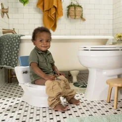Summer Infant My Size Potty Pro