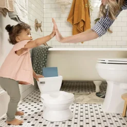 Summer Infant My Size Potty Pro