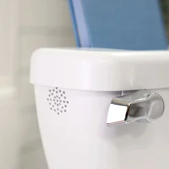 Summer Infant My Size Potty Pro