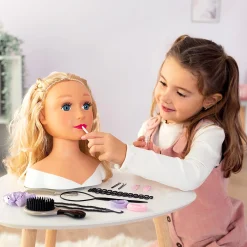 Kids Smoby Pretend Play & Imitation><noscript><img width=