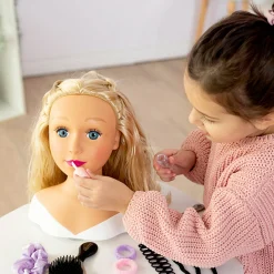 Kids Smoby Pretend Play & Imitation><noscript><img width=