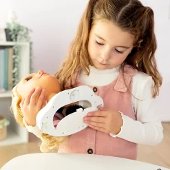 Kids Smoby Pretend Play & Imitation><noscript><img width=