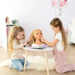 Kids Smoby Pretend Play & Imitation><noscript><img width=