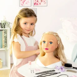 Kids Smoby Pretend Play & Imitation><noscript><img width=